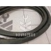 Уплотнитель двери Daewoo Espero 91-99