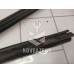 Уплотнитель двери Daewoo Espero 91-99