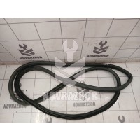 Уплотнитель двери Daewoo Espero 91-99