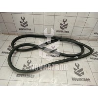 Уплотнитель двери Daewoo Espero 91-99