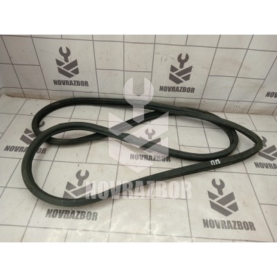 Уплотнитель двери Daewoo Espero 91-99
