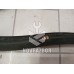 Уплотнитель двери Daewoo Espero 91-99