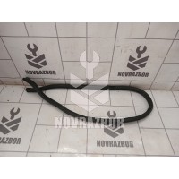 Уплотнитель капота Daewoo Espero 91-99