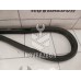 Уплотнитель капота Daewoo Espero 91-99