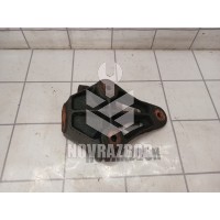 Кронштейн опоры двигателя Daewoo Espero 91-99