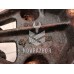 Кронштейн опоры двигателя Daewoo Espero 91-99