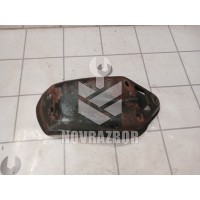 Кронштейн КПП Daewoo Espero 91-99