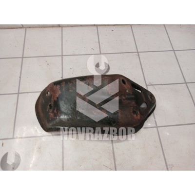 Кронштейн КПП Daewoo Espero 91-99