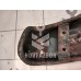 Кронштейн КПП Daewoo Espero 91-99