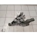Кронштейн гидроусилителя Daewoo Espero 91-99