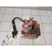 Суппорт передний правый Daewoo Espero 91-99