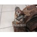 Суппорт передний правый Daewoo Espero 91-99