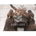 Суппорт передний левый Daewoo Espero 91-99