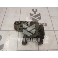 Кронштейн генератора Daewoo Espero 91-99