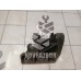 Кронштейн генератора Daewoo Espero 91-99