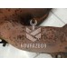 Коллектор выпускной Daewoo Espero 91-99