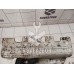 Экран тепловой Daewoo Espero 91-99