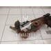 Механизм выбора передач Daewoo Espero 91-99
