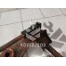 Механизм выбора передач Daewoo Espero 91-99
