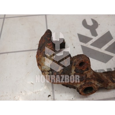 Скоба суппорта переднего Daewoo Espero 91-99