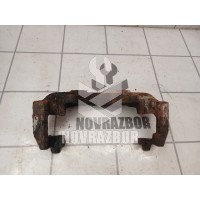 Скоба суппорта переднего Daewoo Espero 91-99
