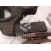 Кронштейн кондиционера Daewoo Espero 91-99