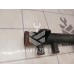 Трубка системы охлаждения Daewoo Espero 91-99