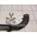 Трубка системы охлаждения Daewoo Espero 91-99