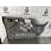 Обшивка двери комплект Ford Transit 06-13