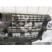 Решетка радиатора Ford Transit 06-13