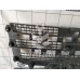 Решетка радиатора Ford Transit 06-13