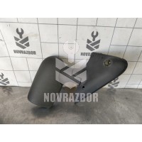 Зеркало левое электрическое Ford Transit 06-13