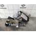 Зеркало левое электрическое Ford Transit 06-13