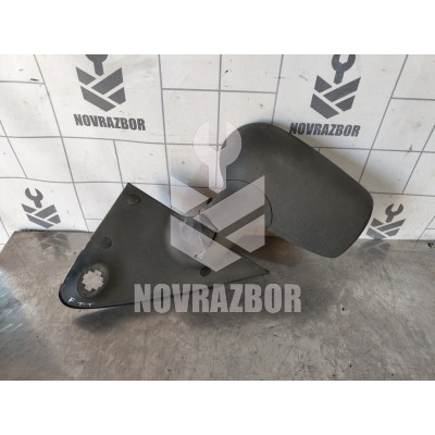 Зеркало правое электрическое Ford Transit 06-13