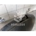 Зеркало правое электрическое Ford Transit 06-13