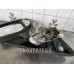 Зеркало правое электрическое Ford Transit 06-13