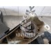Зеркало правое электрическое Ford Transit 06-13