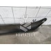 Молдинг лобового стекла Ford Transit 06-13
