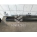 Молдинг лобового стекла Ford Transit 06-13