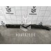 Молдинг лобового стекла Ford Transit 06-13