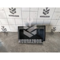 Накладка торпедо Ford Transit 06-13