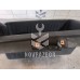 Накладка торпедо Ford Transit 06-13