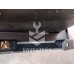 Накладка торпедо Ford Transit 06-13