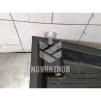 Накладка торпедо Ford Transit 06-13