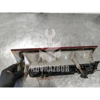 Фонарь задний левый Ford Transit 06-13