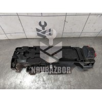 Блок предохранителей Ford Transit 06-13