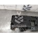 Блок предохранителей Ford Transit 06-13
