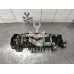 Блок предохранителей Ford Transit 06-13