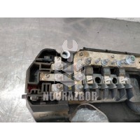 Блок предохранителей Ford Transit 06-13