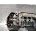 Блок предохранителей Ford Transit 06-13